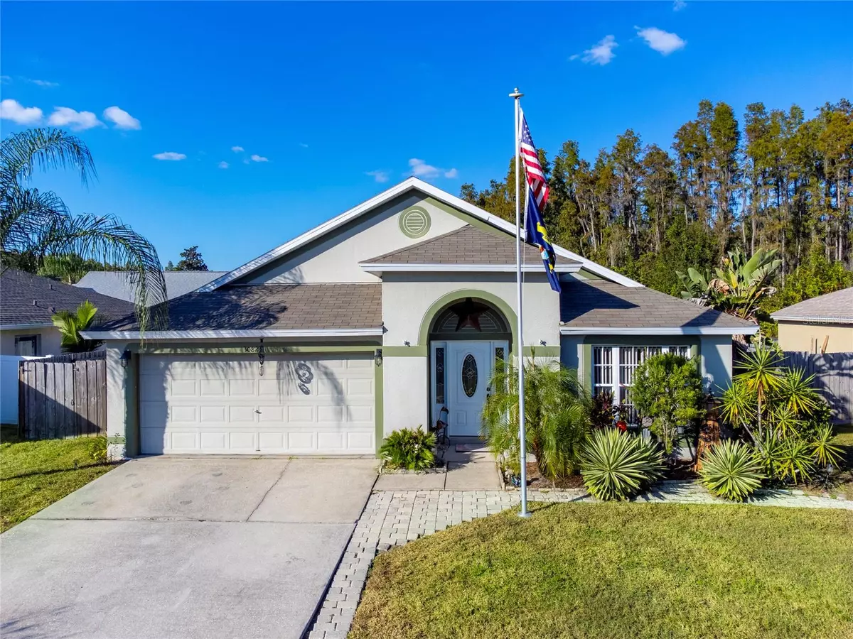 Wesley Chapel, FL 33543,30823 LUHMAN CT