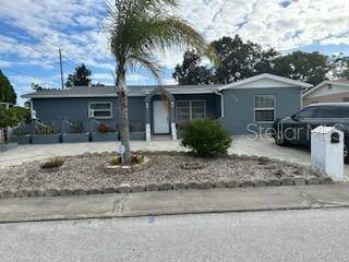 8054 DURHAM DR, Port Richey, FL 34668