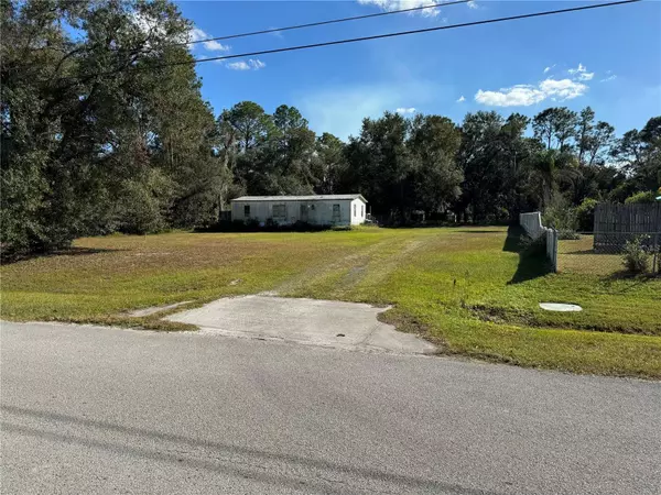 Lakeland, FL 33809,2310 WOODS TRL