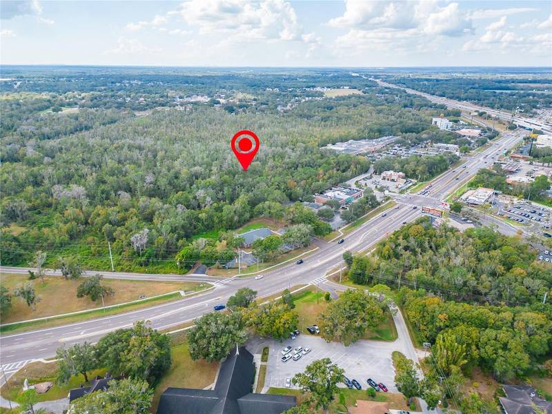 0 THONOTOSASSA RD, Plant City, FL 33563