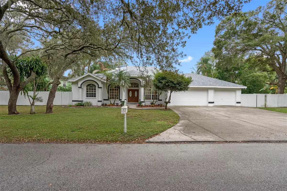 Lutz, FL 33549,16121 W LAKE BURRELL DR
