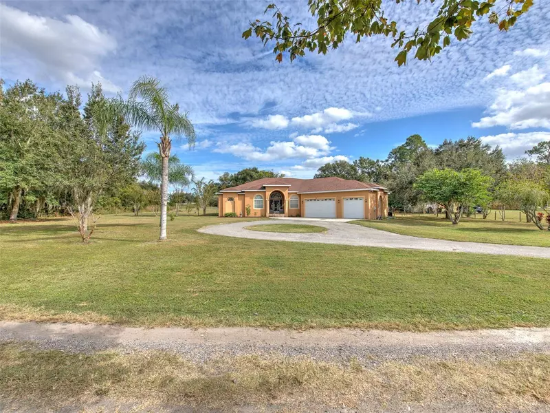 31753 GUDE RD, Dade City, FL 33525