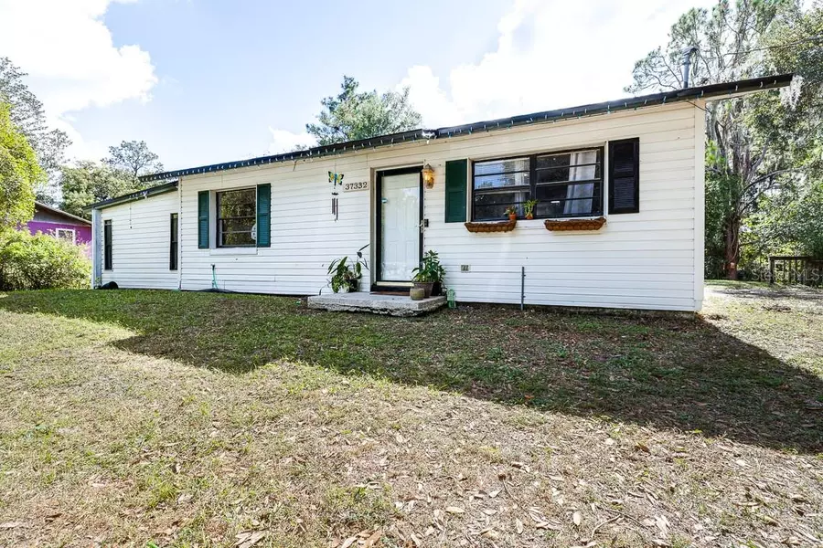 37332 LONG AVE, Dade City, FL 33523