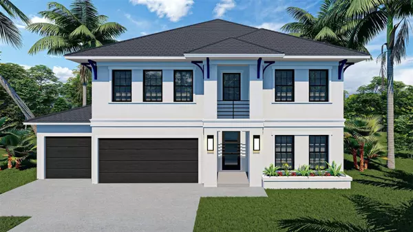906 W VIRGINIA AVE, Tampa, FL 33603