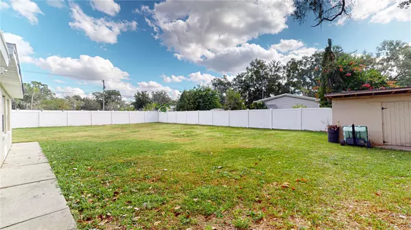 Seffner, FL 33584,704 CAMELLIA CT