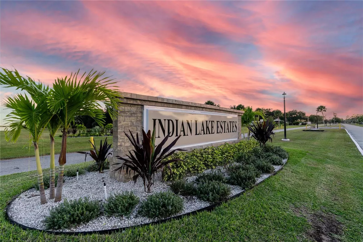 Indian Lake Estates, FL 33855,314 PLUMOSA DR