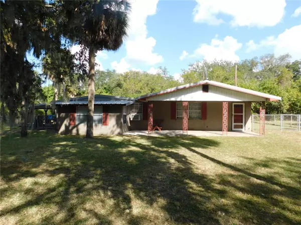 12415 PHILLIPS LN, Gibsonton, FL 33534