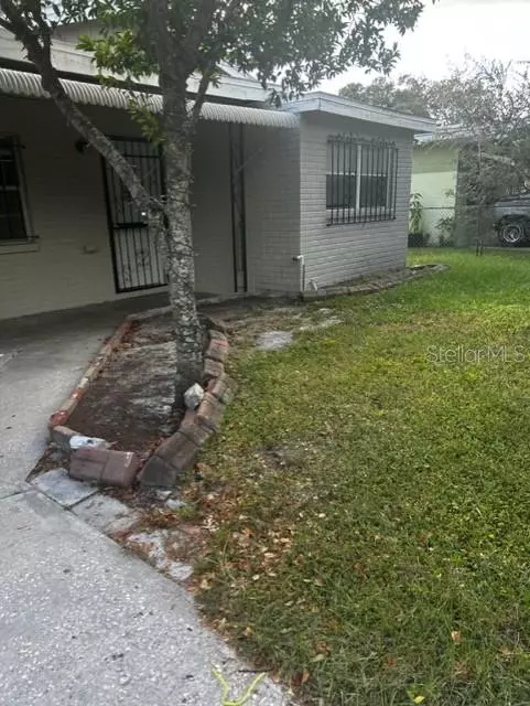 Tampa, FL 33610,3611 E CLIFTON ST
