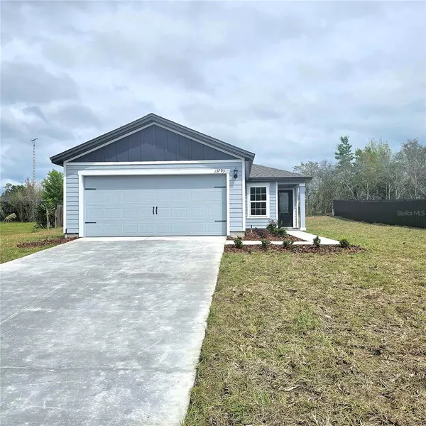 Ocala, FL 34473,13793 SW 31ST CT