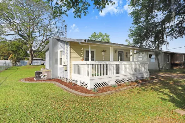 Riverview, FL 33578,9912 LORRAYNE RD