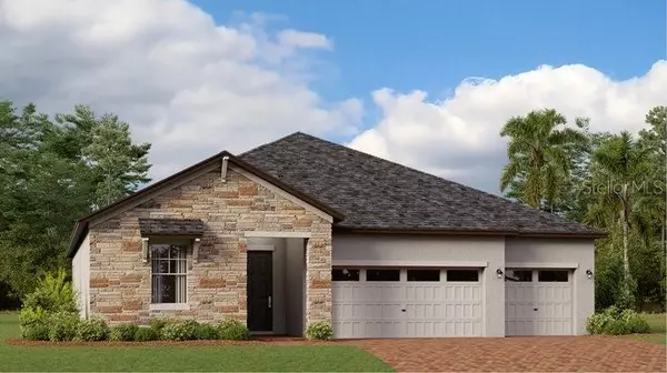 22110 TUCANA WAY, Land O Lakes, FL 34637