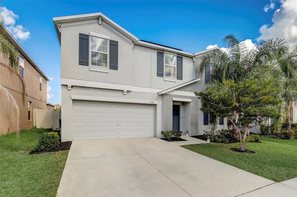 1926 BROAD WINGED HAWK DR, Ruskin, FL 33570