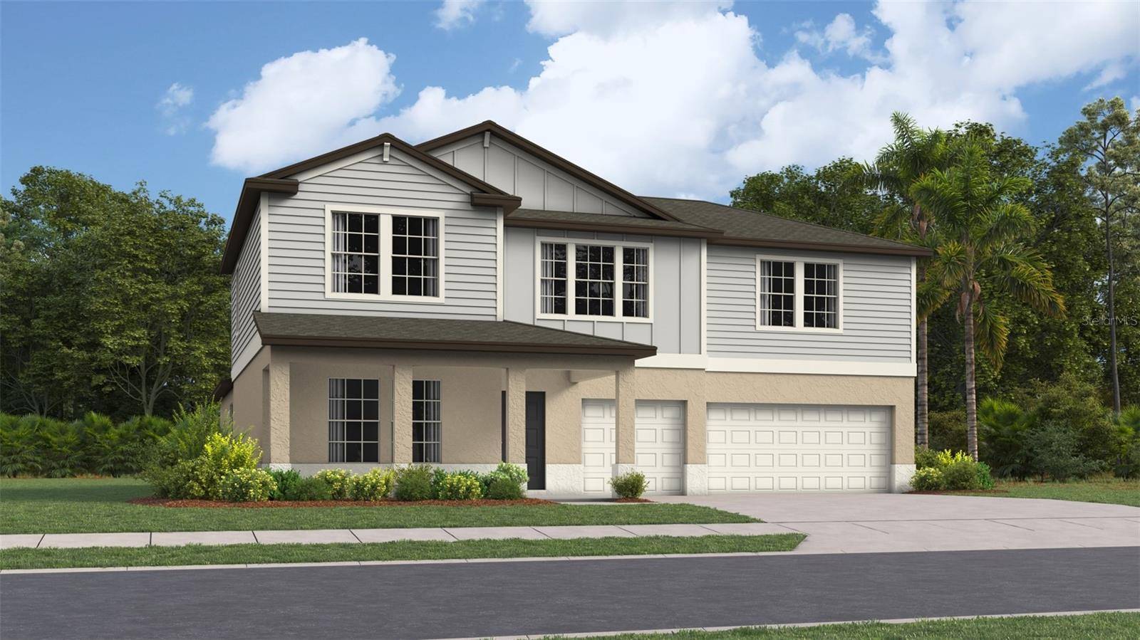 5016 FIDDLE FIG AVE, Wimauma, FL 33598