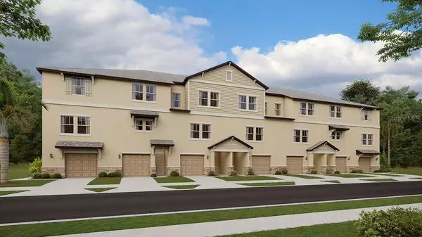 849 TENNYSON MILL CIR, Tampa, FL 33619