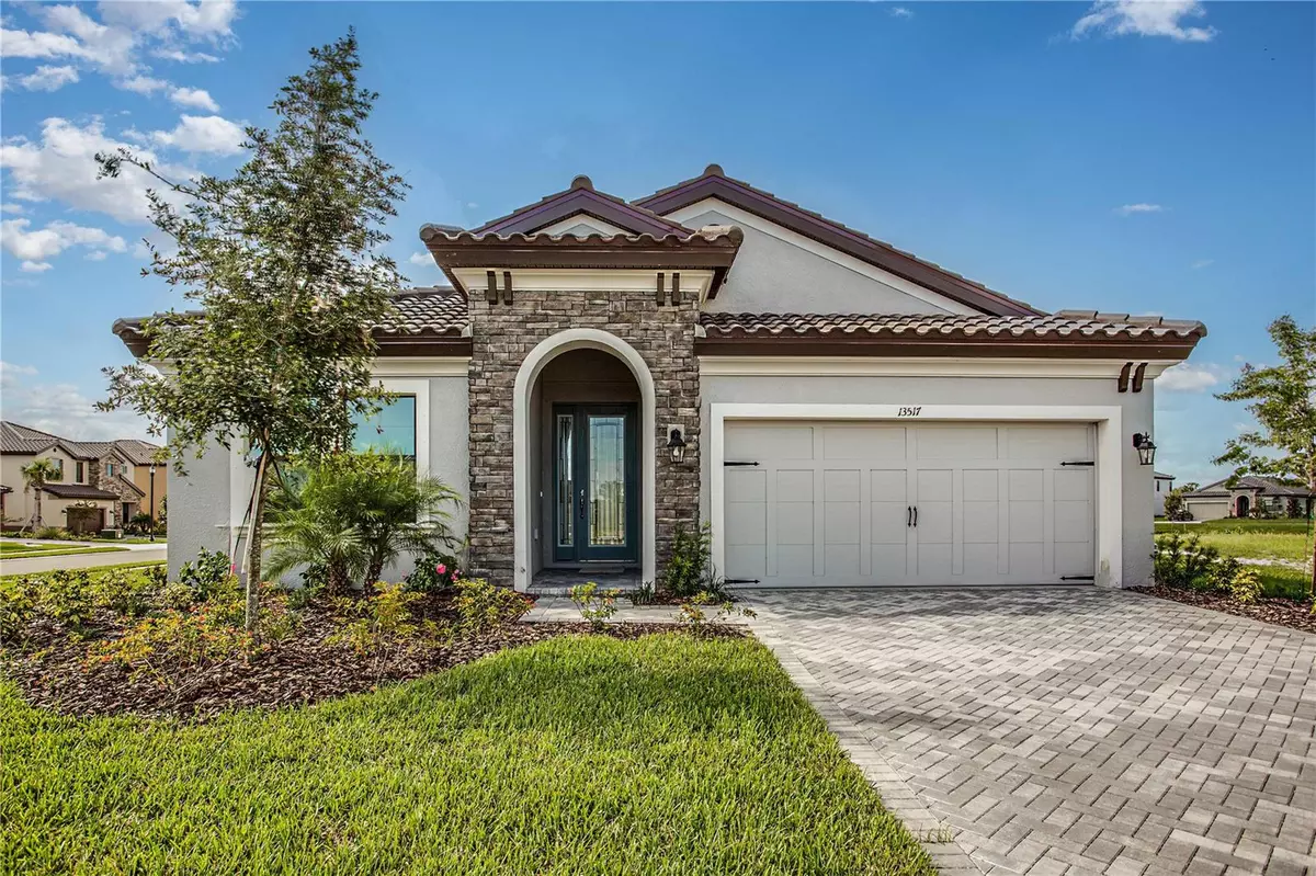 Parrish, FL 34219,13623 HEARTWOOD WAY