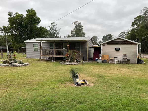 20440 PRIVATE LN, Land O Lakes, FL 34638