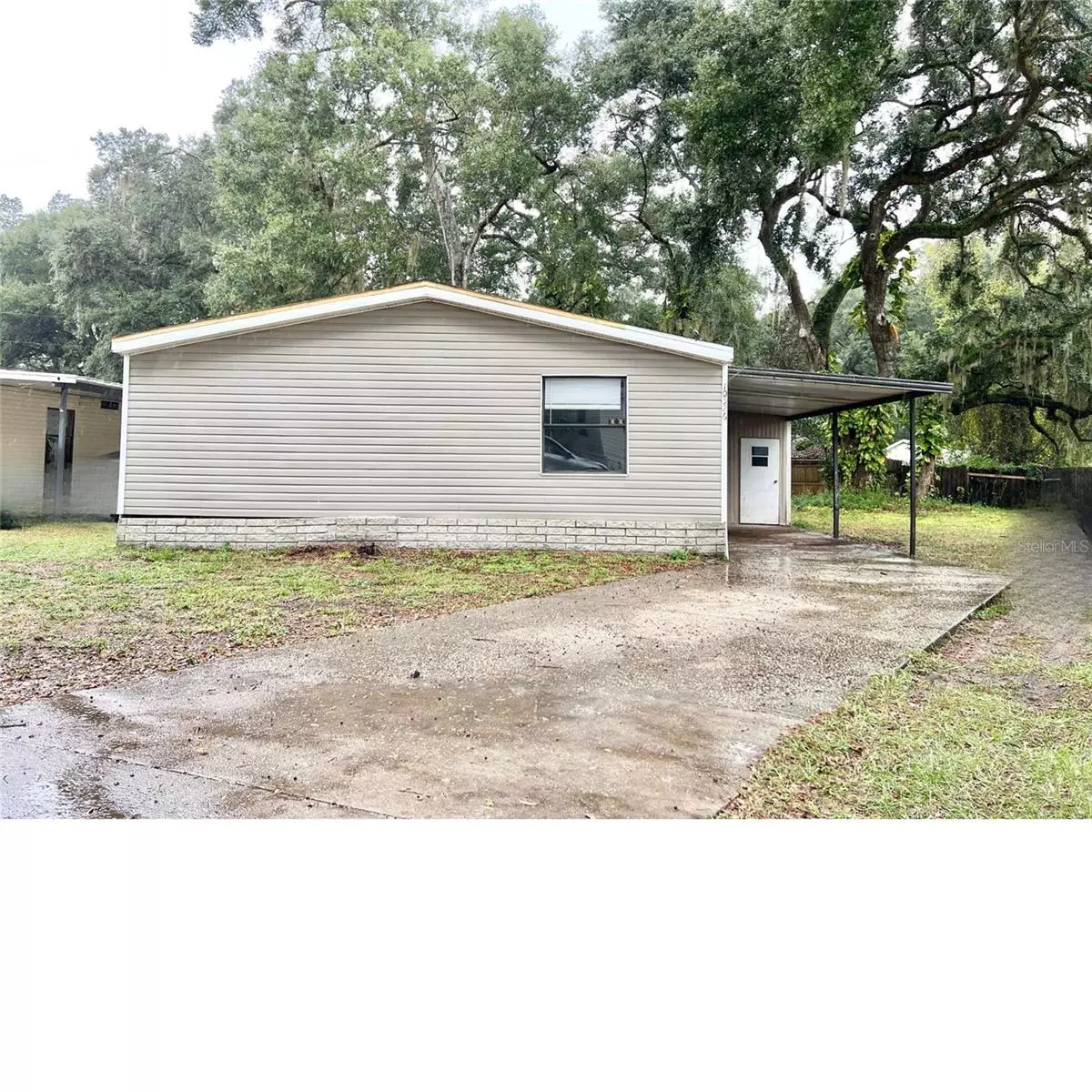 Thonotosassa, FL 33592,10526 BAY HILLS CIR