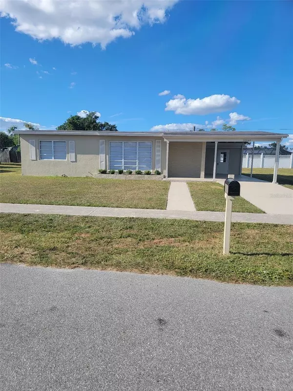 22192 BEVERLY AVE,  Port Charlotte,  FL 33952