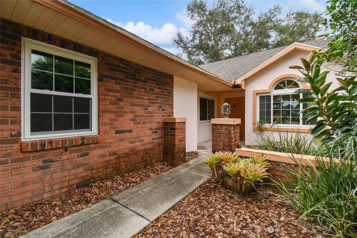 Zephyrhills, FL 33542,6458 BRENTWOOD DR