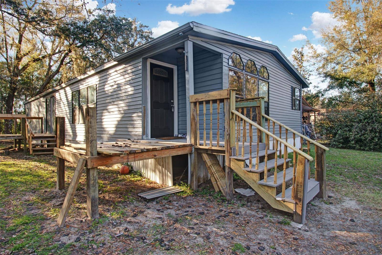 171 ARKAYS AVE, Spring Hill, FL 34609