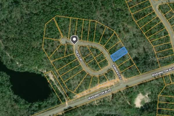 0022 KINGWAY CT, Chipley, FL 32428