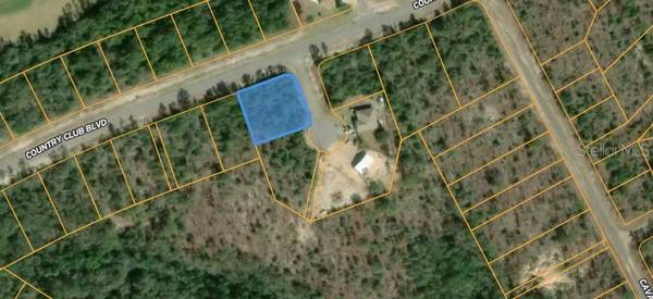 0007 POLO CT, Chipley, FL 32428