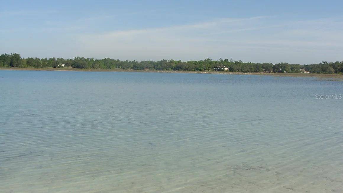 Chipley, FL 32428,0011 SALEM DR