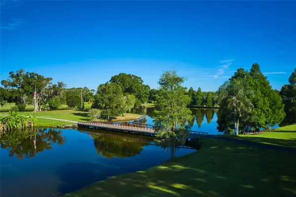 Indian Lake Estates, FL 33855,602 PARK AVE