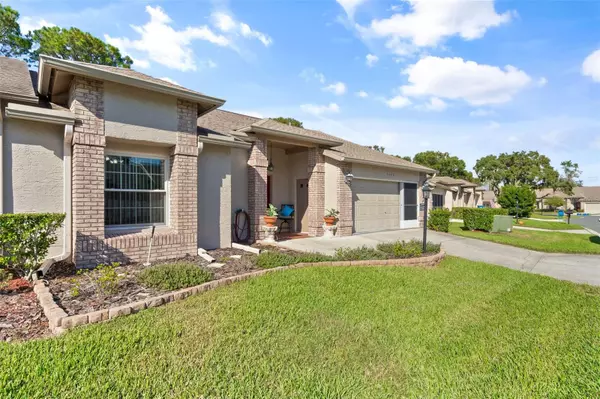 Spring Hill, FL 34606,7409 MEADOW BROOK LN