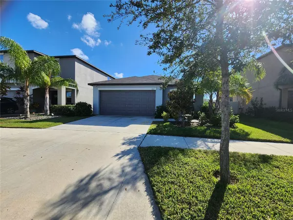 7217 OZELLO TRAIL AVE, Sun City Center, FL 33573