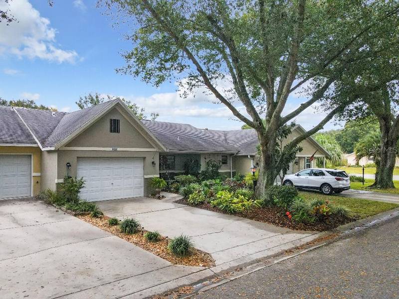 9460 SW 84TH TER #F, Ocala, FL 34481