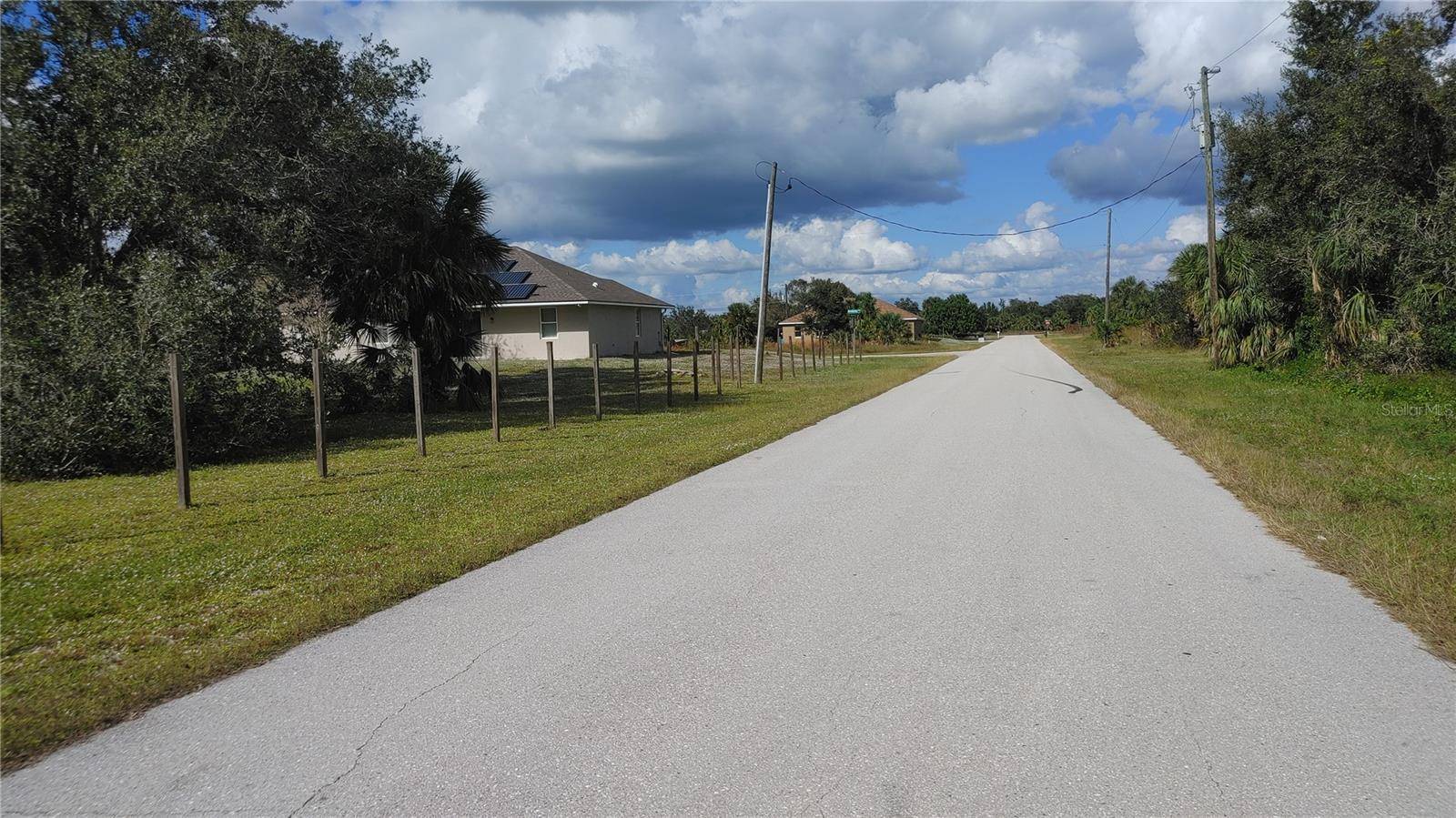 Port Charlotte, FL 33954,101 GRANDMONT ST