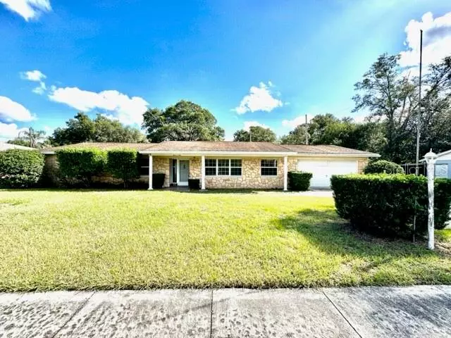 Brandon, FL 33510,409 DEBRA DR