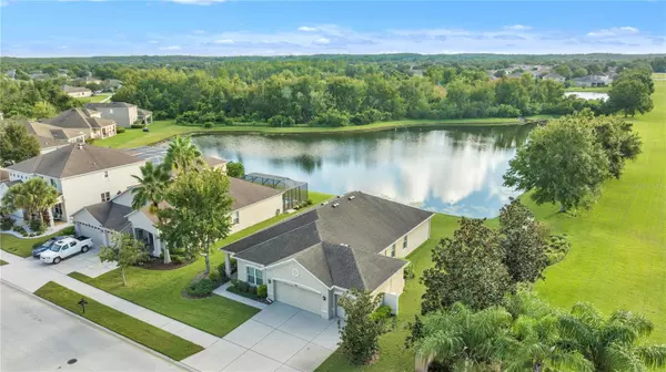 Land O Lakes, FL 34638,9863 ASBEL ESTATES ST