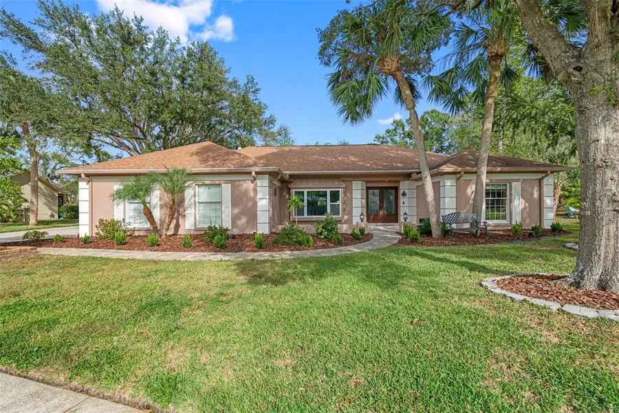 18507 PUTTERS PL, Tampa, FL 33647