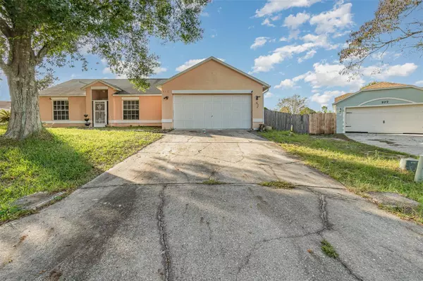 Davenport, FL 33837,117 TIMBERPARK DR