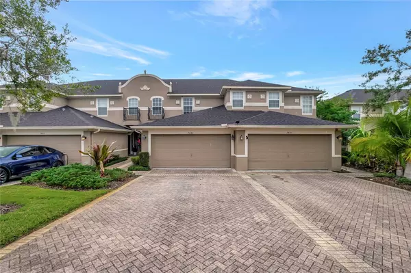 7483 TERRACE RIVER DR,  Temple Terrace,  FL 33637