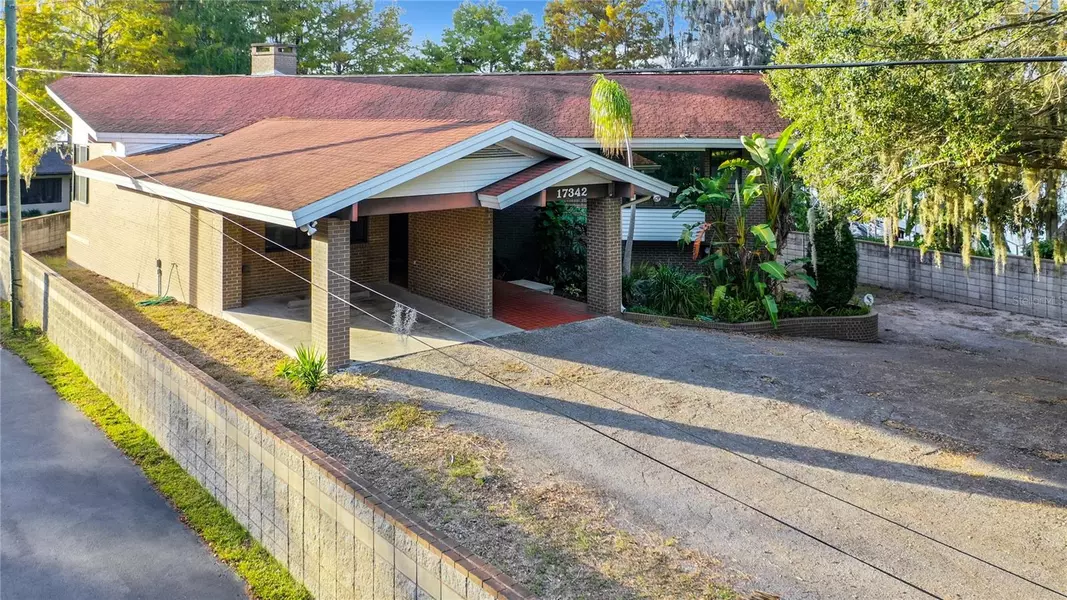 17342 GUNN HWY, Odessa, FL 33556