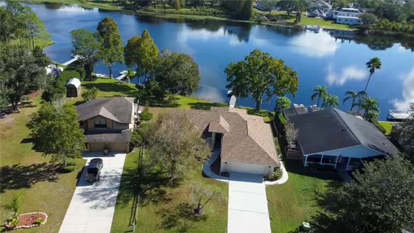 Land O Lakes, FL 34639,2436 MARTHA LN