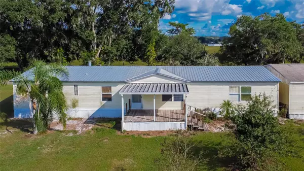 Dover, FL 33527,3314 BENNETT ACRES PL