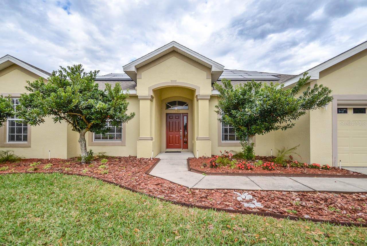 4236 MANDOLIN BLVD, Winter Haven, FL 33884