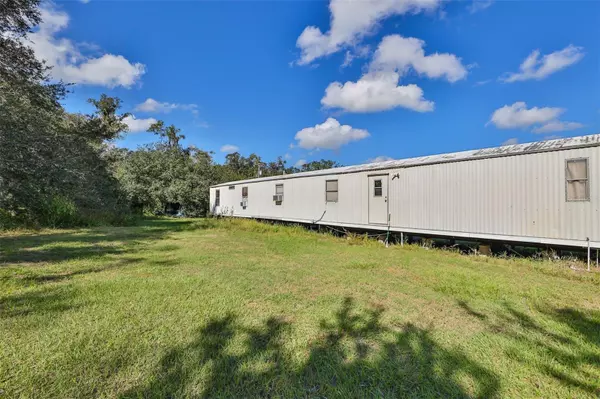 Wimauma, FL 33598,5363 RUTH MORRIS RD