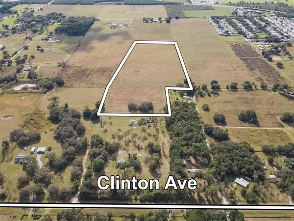 Dade City, FL 33525,BUR MAC RD