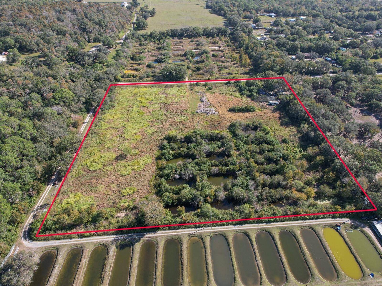 Ruskin, FL 33570,3105 30TH ST SE