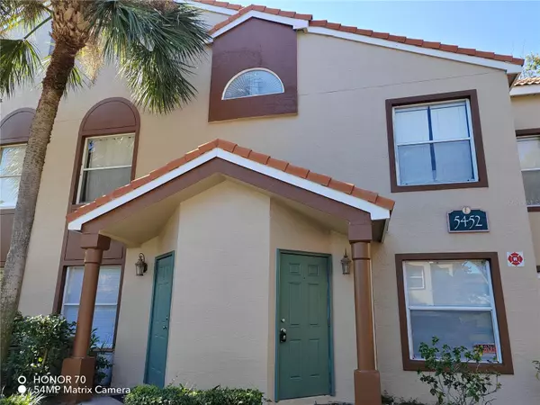 Explore Affordable and Convenient Condo Living in Orlando