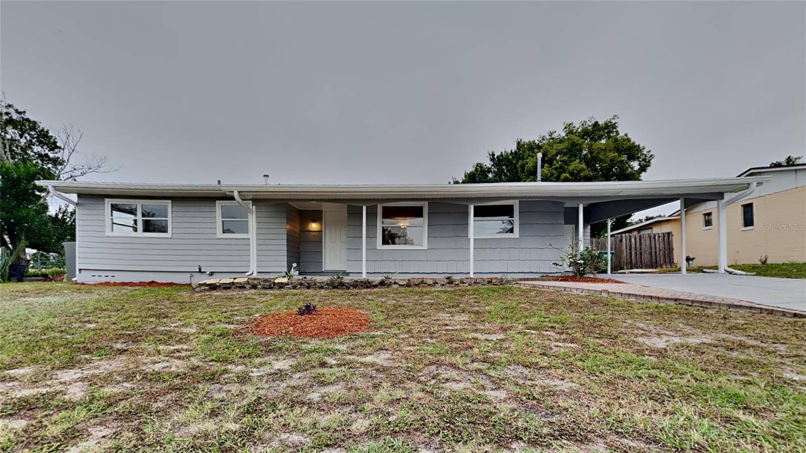 2612 KIMBERLY DR, Deltona, FL 32738