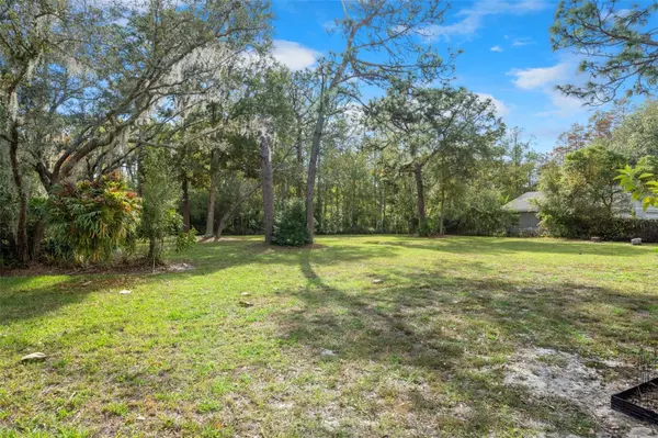 New Port Richey, FL 34655,6906 COLLINGSWOOD CT