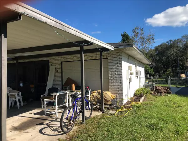 Zephyrhills, FL 33542,39608 MEADOWOOD LOOP