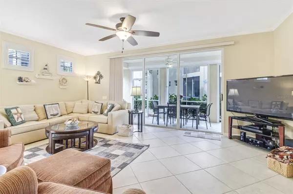 Naples, FL 34108,600 L AMBIANCE CIR #6-101