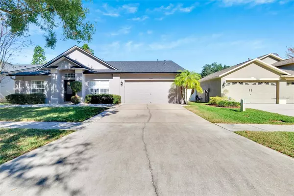 Riverview, FL 33578,9730 BAY COLONY DR